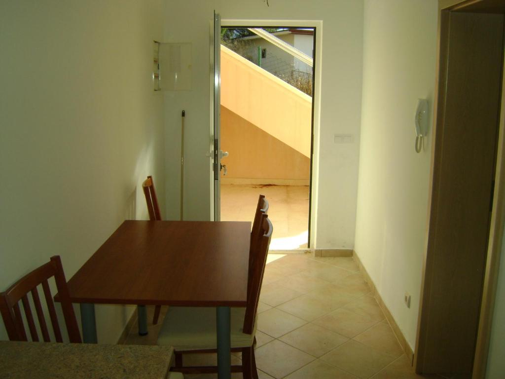 Apartments Maras Mimice Bilik gambar