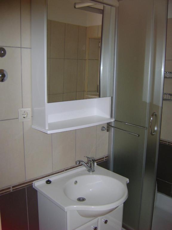 Apartments Maras Mimice Bilik gambar