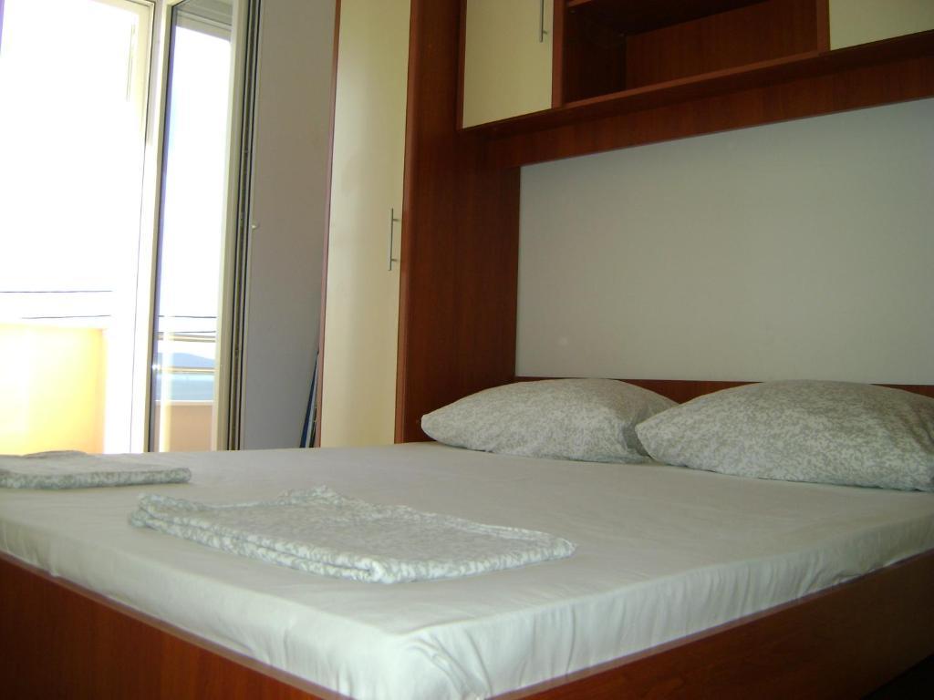 Apartments Maras Mimice Bilik gambar