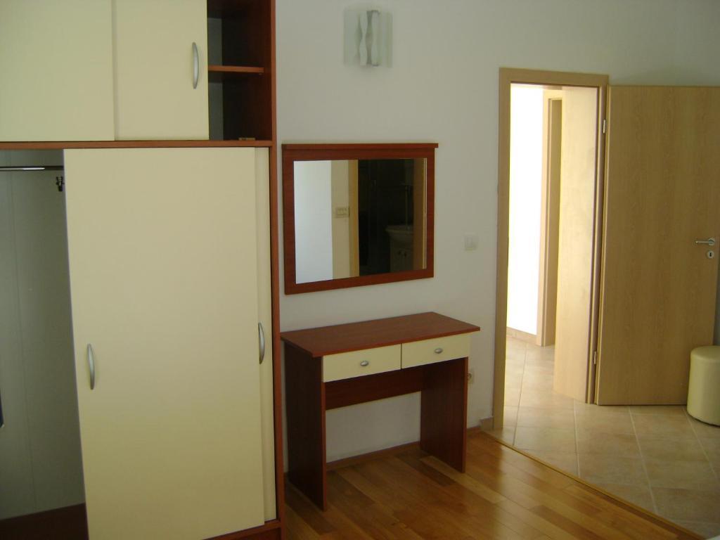 Apartments Maras Mimice Bilik gambar