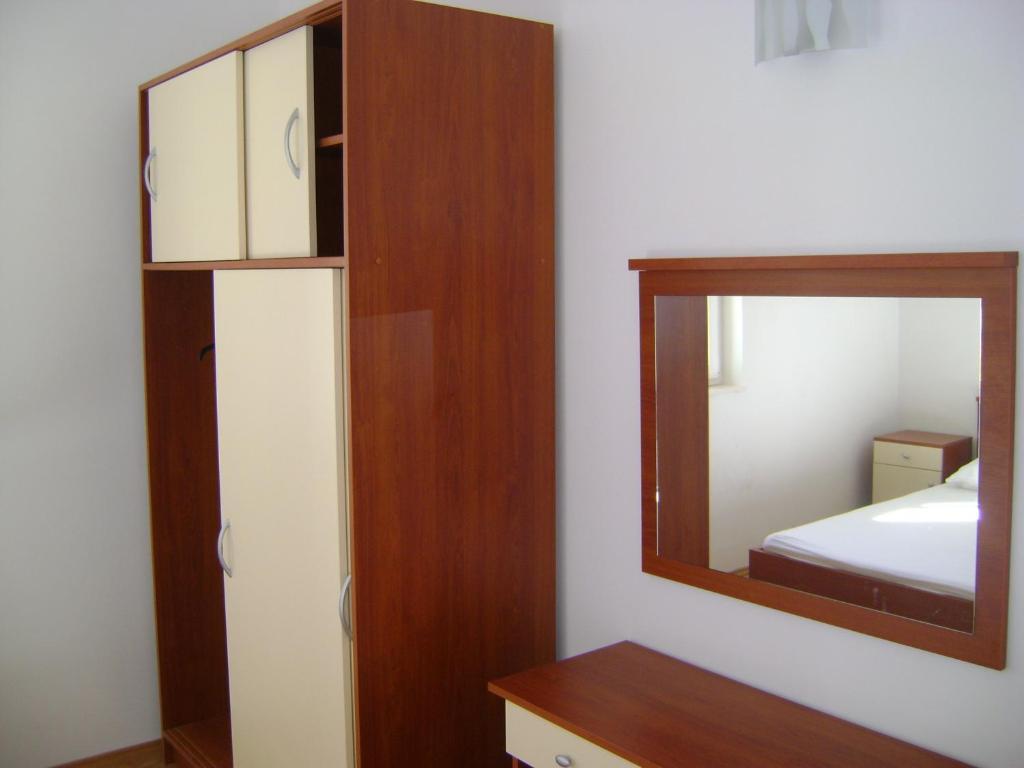Apartments Maras Mimice Bilik gambar