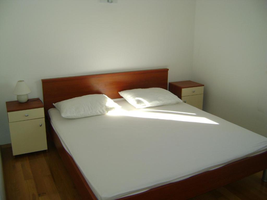 Apartments Maras Mimice Bilik gambar