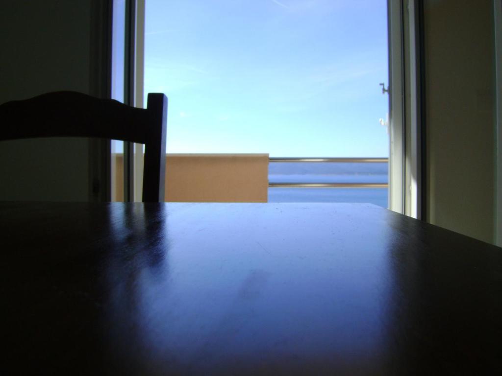 Apartments Maras Mimice Bilik gambar