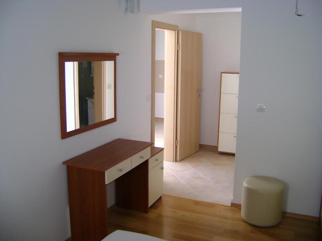 Apartments Maras Mimice Bilik gambar