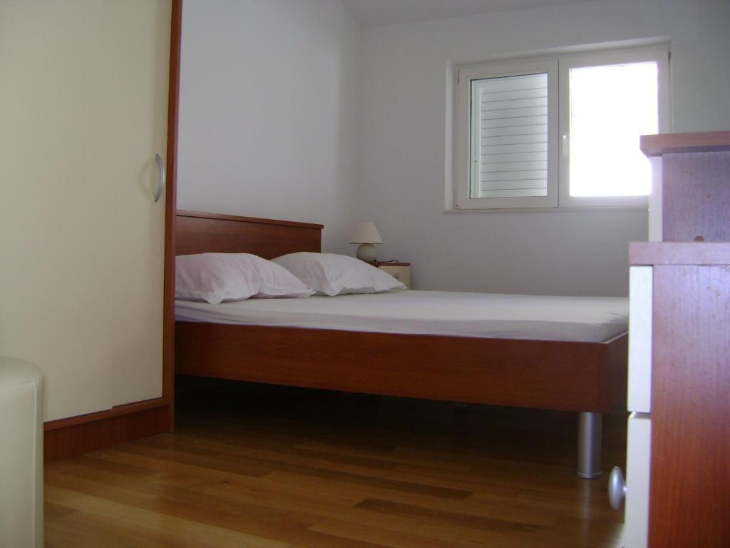 Apartments Maras Mimice Bilik gambar