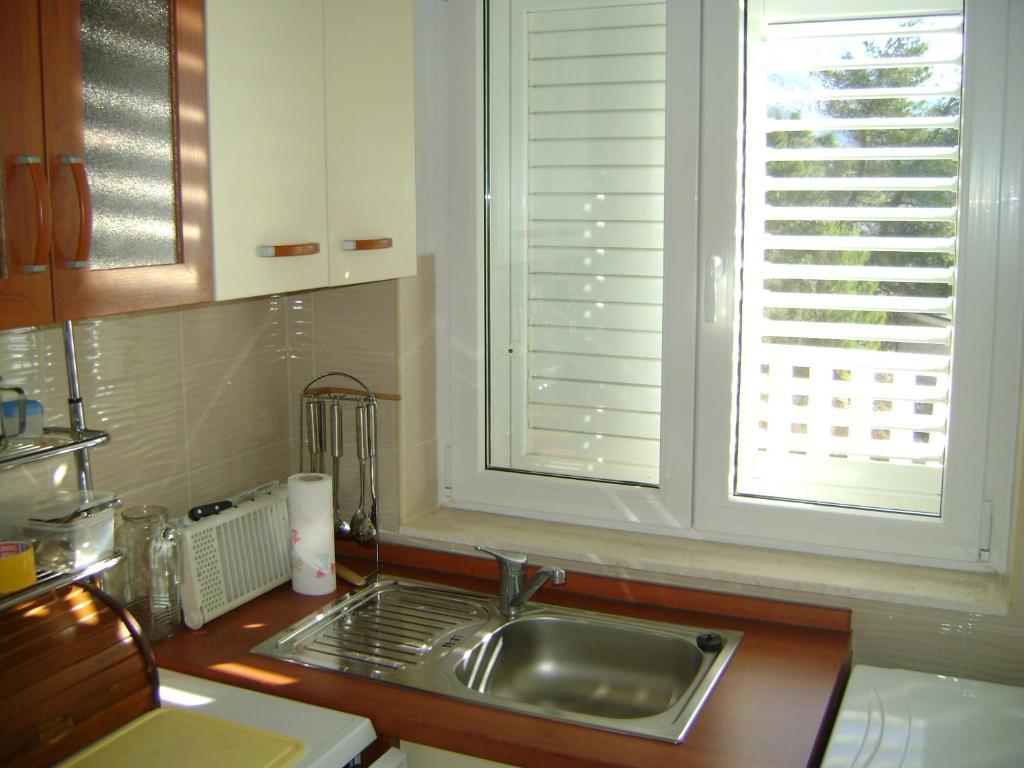 Apartments Maras Mimice Bilik gambar